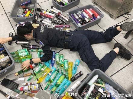 國家投訴舉報平臺網(wǎng)址_總書記帶領(lǐng)我們“辦好自己的事”