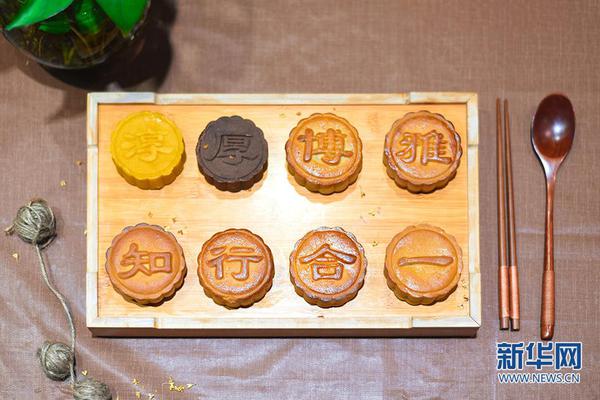 asp引擎三代最新完美版_2100萬(wàn)人口的成都，要繼續(xù)“搶人”了