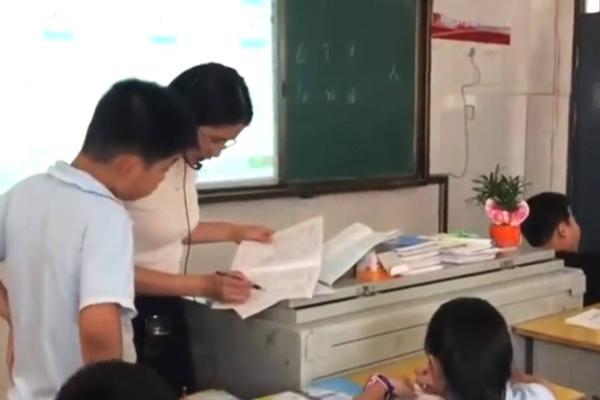 asp引擎三代最新完美版_2100萬(wàn)人口的成都，要繼續(xù)“搶人”了