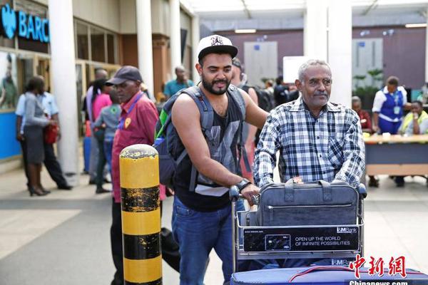 webapi是干什么的_總書(shū)記引領(lǐng)中國(guó)經(jīng)濟(jì)巨輪行穩(wěn)致遠(yuǎn)