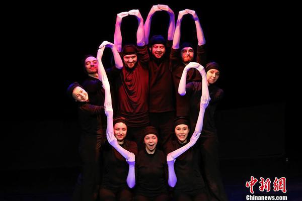 北京潤園首開攬金35億，院墅當日網(wǎng)簽均價9.45萬/㎡