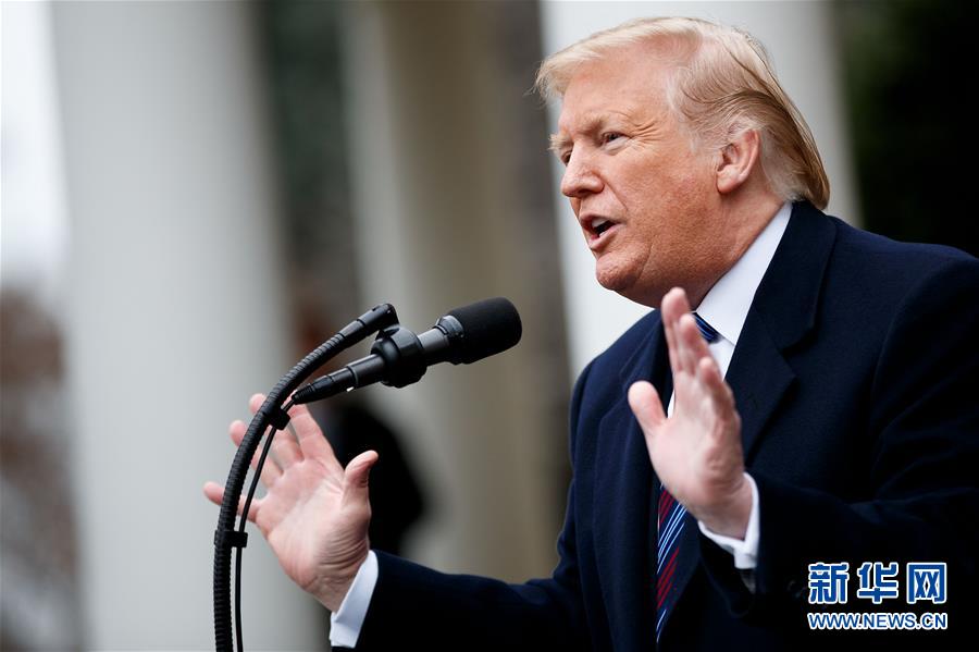 自建網(wǎng)站推廣的形式_貨車高速輪胎起火 男子先后5次鉆進(jìn)車底滅火