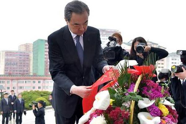 bug的中文意思_“大主母”成短劇圈新晉爆款人設(shè)