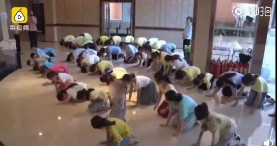 burpsuite漢化版下載windows版_堅持在開放合作中育新機拓新局