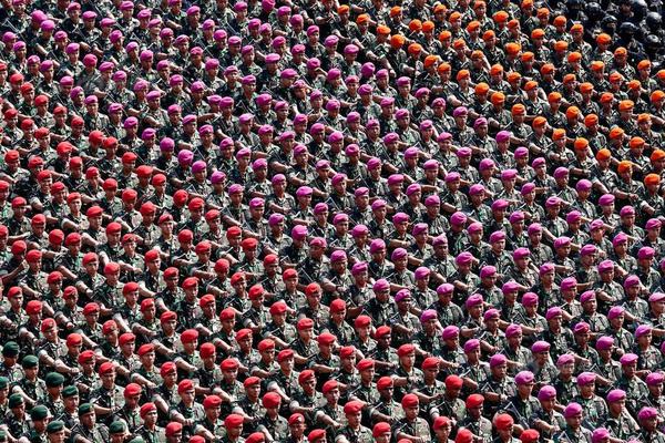 burpsuite漢化版下載windows版_堅持在開放合作中育新機拓新局