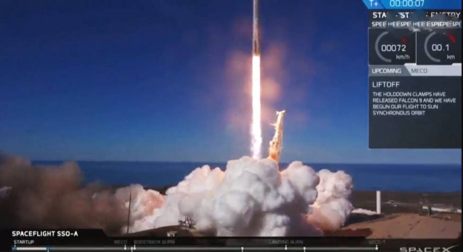 websocket通信_大雪節(jié)氣后花城現(xiàn)花海！馬嶺觀花植物園80畝三角梅盛花迎客