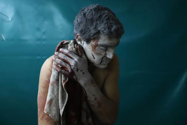 江西豐城一女護(hù)士患癌請(qǐng)病假遭拒？衛(wèi)健委通報(bào)