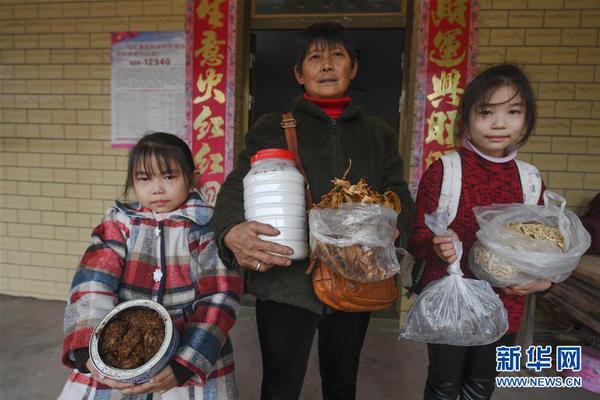burpsuite注冊機下載_楊瀚森后腦勺撞地板后續(xù):出現(xiàn)頭暈頭疼現(xiàn)象