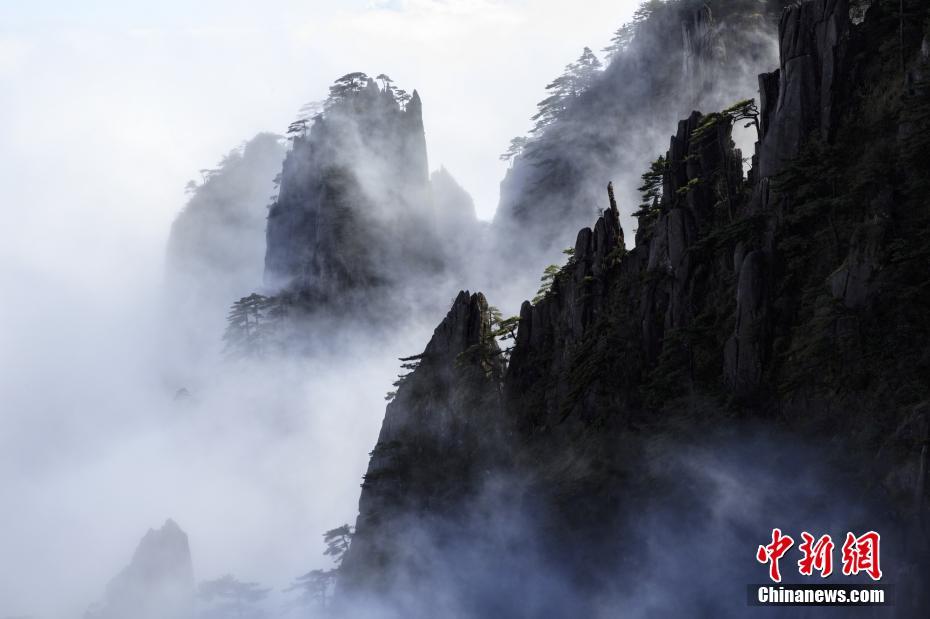 測繪股份：12月10日召開董事會會議