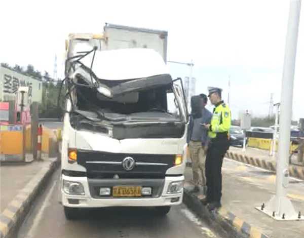 國外求購信息一般都在什么網(wǎng)站上發(fā)布_實(shí)習(xí)生暈倒在公司，我墊付3萬急救費(fèi)，康復(fù)后她：“錢不還了”