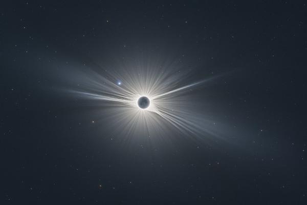 火爆海外的望仙谷位于日本東京、北海道？謠言，在中國江西上饒