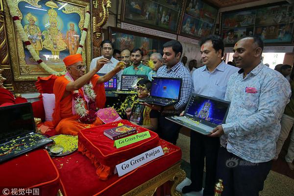 做的網(wǎng)站如何發(fā)到網(wǎng)上_河北尚義鴛鴦湖滑雪場(chǎng)全力備戰(zhàn)新雪季 預(yù)計(jì)元旦迎客