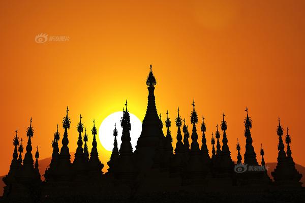 海洋cms后臺登陸不了_術(shù)士三系登頂，魔獸時光服首周MC輸出排行出爐！盜賊、狂暴戰(zhàn)加強