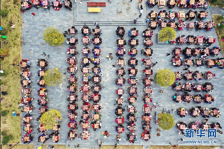 海洋cms后臺登陸不了_術(shù)士三系登頂，魔獸時光服首周MC輸出排行出爐！盜賊、狂暴戰(zhàn)加強