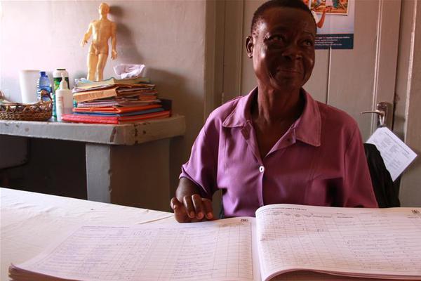 cmd打開瀏覽器指定網(wǎng)頁_特朗普受訪聊嗨了:北約“叫我爸爸”10分鐘從英特爾賺400億美元