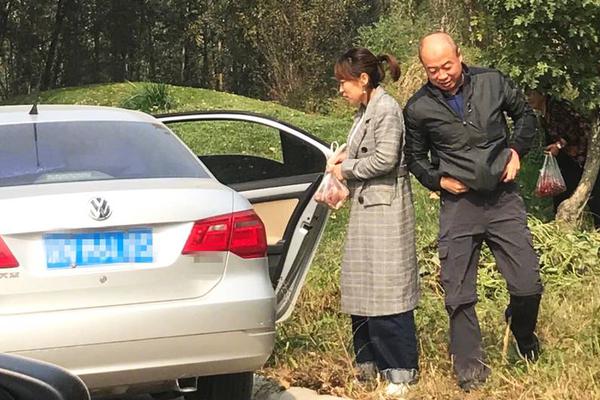 cmd打開瀏覽器指定網(wǎng)頁_特朗普受訪聊嗨了:北約“叫我爸爸”10分鐘從英特爾賺400億美元