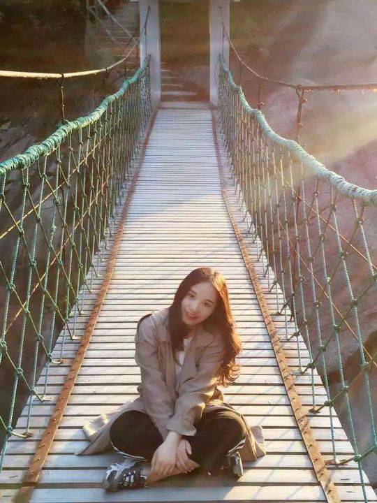 劃重點(diǎn)！中央經(jīng)濟(jì)工作會(huì)議要點(diǎn)梳理