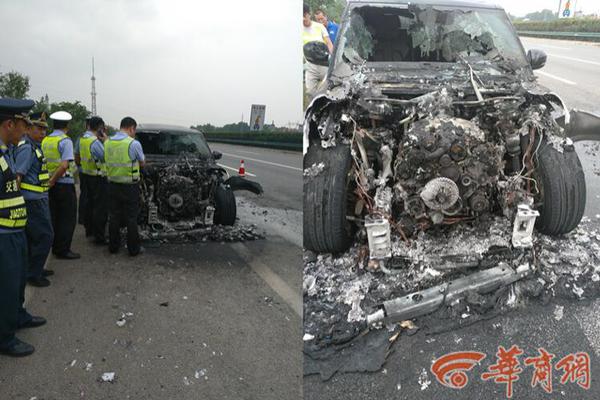 css攻擊_動輒百萬點贊的“切片”劇宣不管用了？