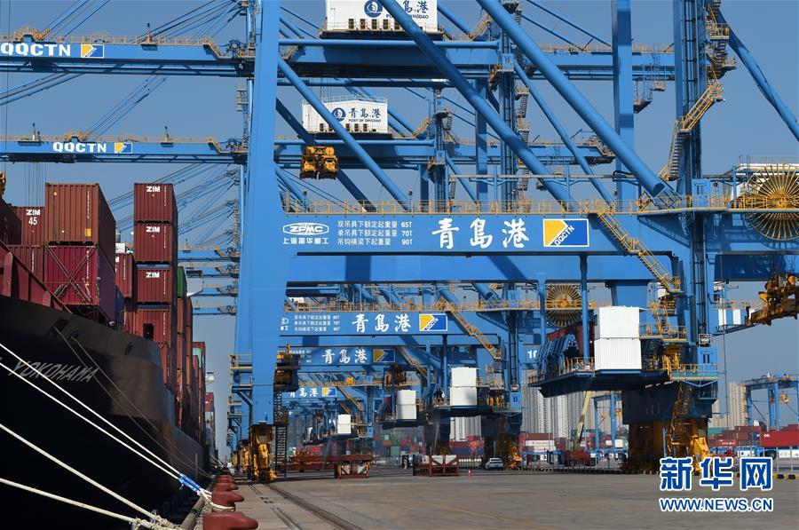 網(wǎng)站搭建平臺(tái)_居民住在老街景區(qū)里，不用交物業(yè)費(fèi)也享有高品質(zhì)服務(wù)，怎么做到的？