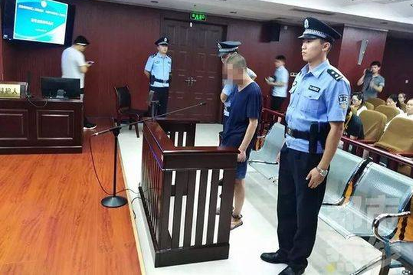 特朗普女婿，“殺回來了”