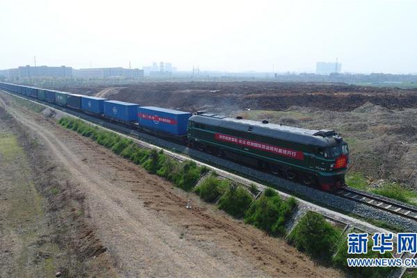 黑客帝國(guó)圖片高清大圖_日本媒體人：高市早苗須公開撤回錯(cuò)誤言論并慎重反省