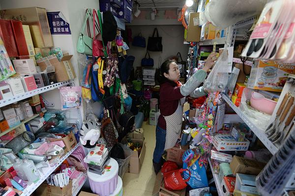 ctfmonexe成功解決辦法_洪都拉斯總統(tǒng)譴責(zé)美國總統(tǒng)干預(yù)洪大選