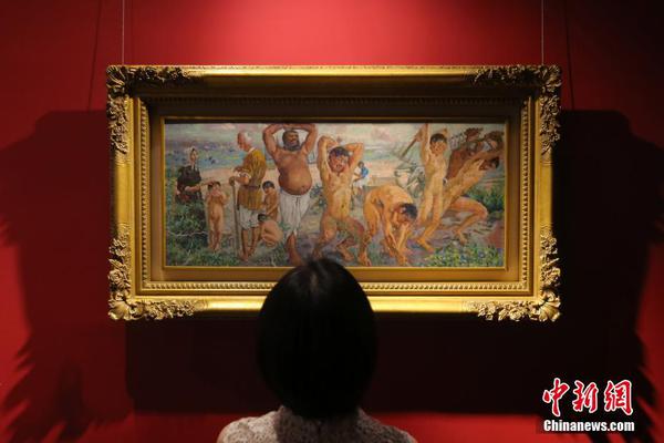 “喀什杯”落幕，但這片土地上的熱愛(ài)永無(wú)終場(chǎng)