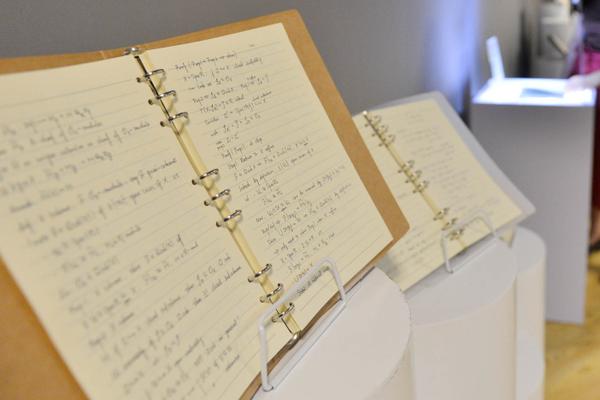 如何防止網(wǎng)站被保存網(wǎng)頁(yè)使用_祝賀！遙感四十七號(hào)衛(wèi)星發(fā)射成功