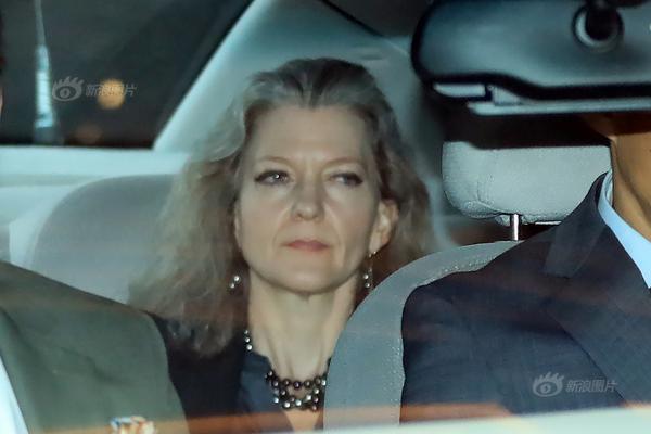 國外小游戲免費(fèi)秒玩入口網(wǎng)頁_600億浙商大佬暴雷，百億級(jí)兌付危機(jī)？