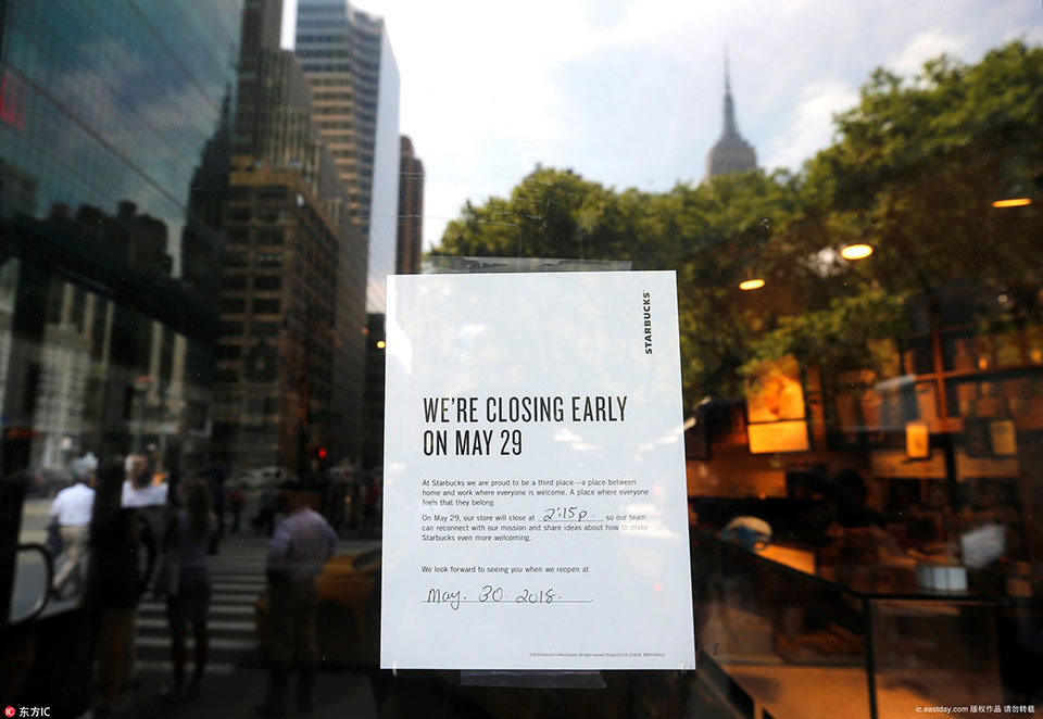 國外小游戲免費(fèi)秒玩入口網(wǎng)頁_600億浙商大佬暴雷，百億級(jí)兌付危機(jī)？