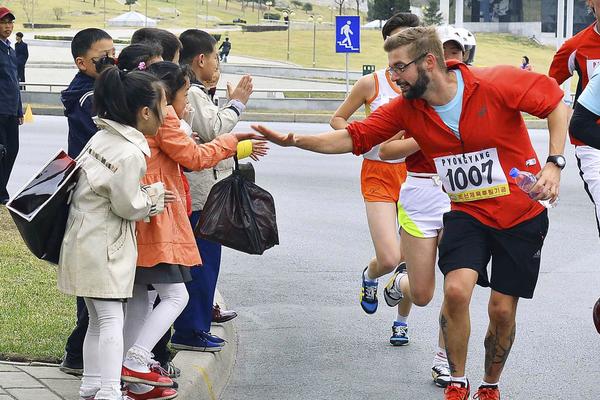 黑客軟件中文版下載_時(shí)隔7年再捧杯??國安奪得2025賽季足協(xié)杯冠軍，隊(duì)史第五次問鼎