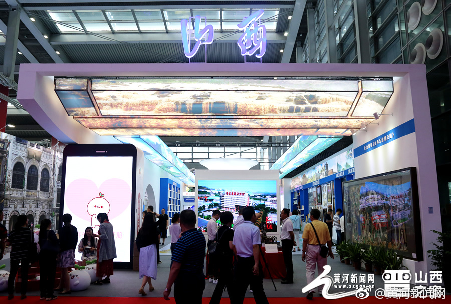 web后端管理模板_金牛座“知足”、處女座“鞏固”…十二星座的5月運(yùn)勢(shì)來啦！