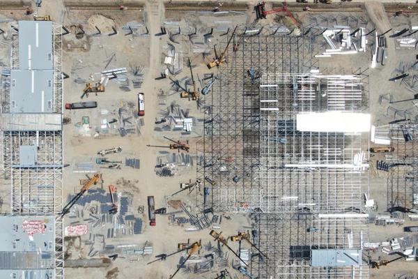 dz入學是什么意思_媒體：臺日竟然還想夾擊解放軍 笑話