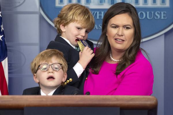 web開發(fā)培訓_升級城區(qū)NOA 搶先試駕捷途山海L7 PLUS