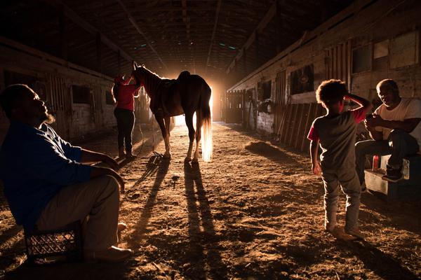 如何黑進(jìn)學(xué)校網(wǎng)絡(luò)系統(tǒng)_19歲男生肚疼查出腸癌晚期