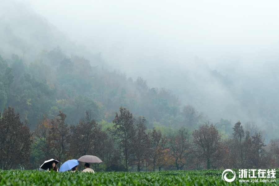 國外賺錢的應用_世界排名:彭奇第三冠31位 格雷瑟曼亞軍進入前30