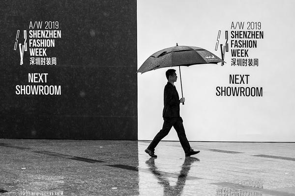 軟件測(cè)試報(bào)告總結(jié)_我國(guó)已建成高質(zhì)量數(shù)據(jù)集總量超500PB