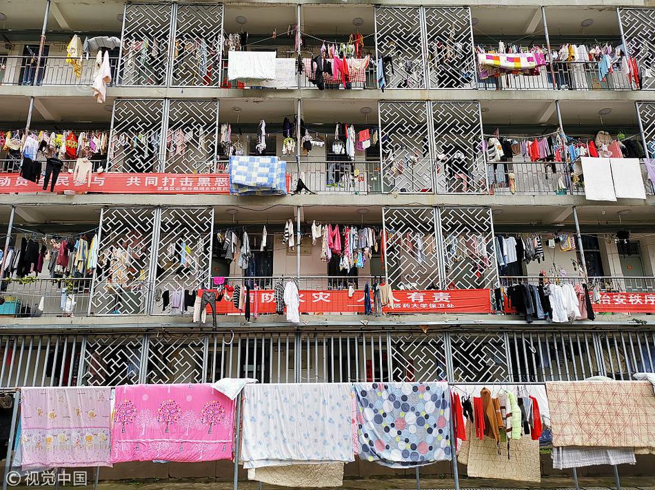 wps2022永久會員破解工具_(dá)收評：滬指跌0.23%險(xiǎn)守3900點(diǎn) 海南板塊全天強(qiáng)勢