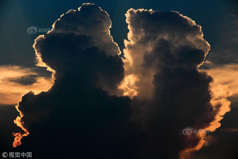 wps2022永久會員破解工具_(dá)收評：滬指跌0.23%險(xiǎn)守3900點(diǎn) 海南板塊全天強(qiáng)勢