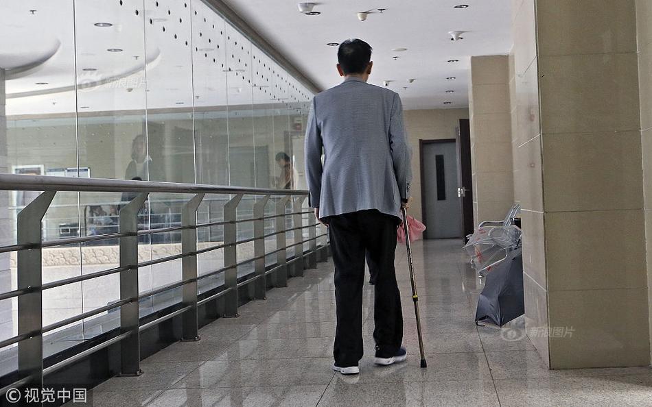 網(wǎng)站怎么截圖_高校涉嫌虛假招生 官方:已責(zé)成并督促提出解決辦法