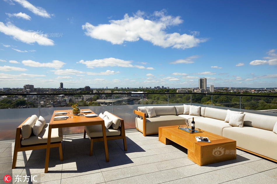 華為手機(jī)用什么軟件檢測手機(jī)_馬爾基西奧：有些球員沒有理解為尤文效力的含義，比如戴維