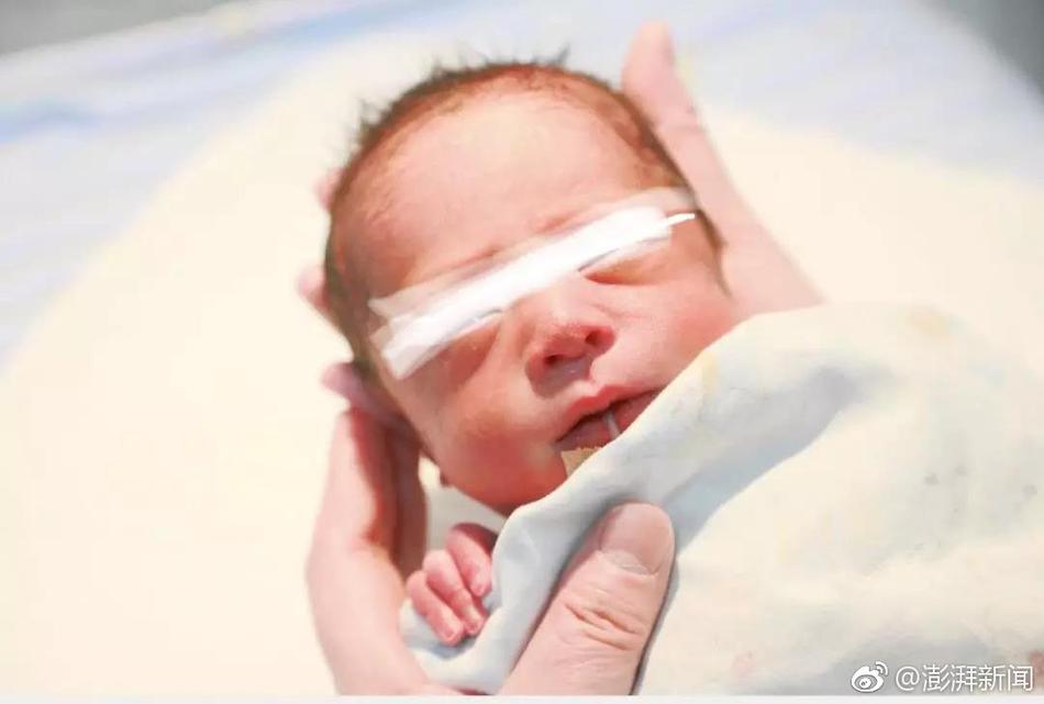 中方：日方應(yīng)做的是認(rèn)真反思糾錯(cuò) 老實(shí)撤回錯(cuò)誤言論