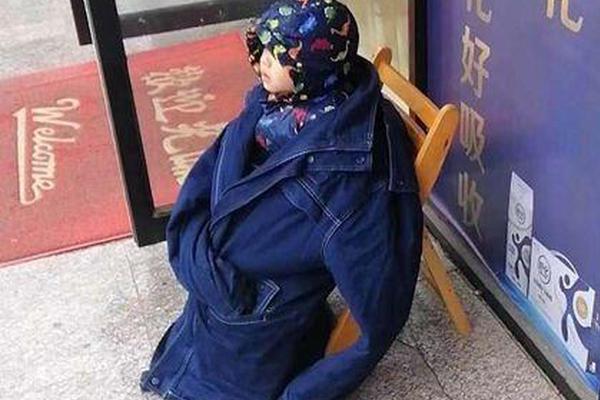 formstudiov11工具下載_32歲陳若琳與31歲男演員訂婚？男方辟謠：假！全