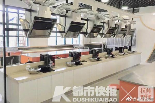 xss的防御方法有_國際觀察：日方的“新證據(jù)”不過是老調(diào)重彈的斷章取義