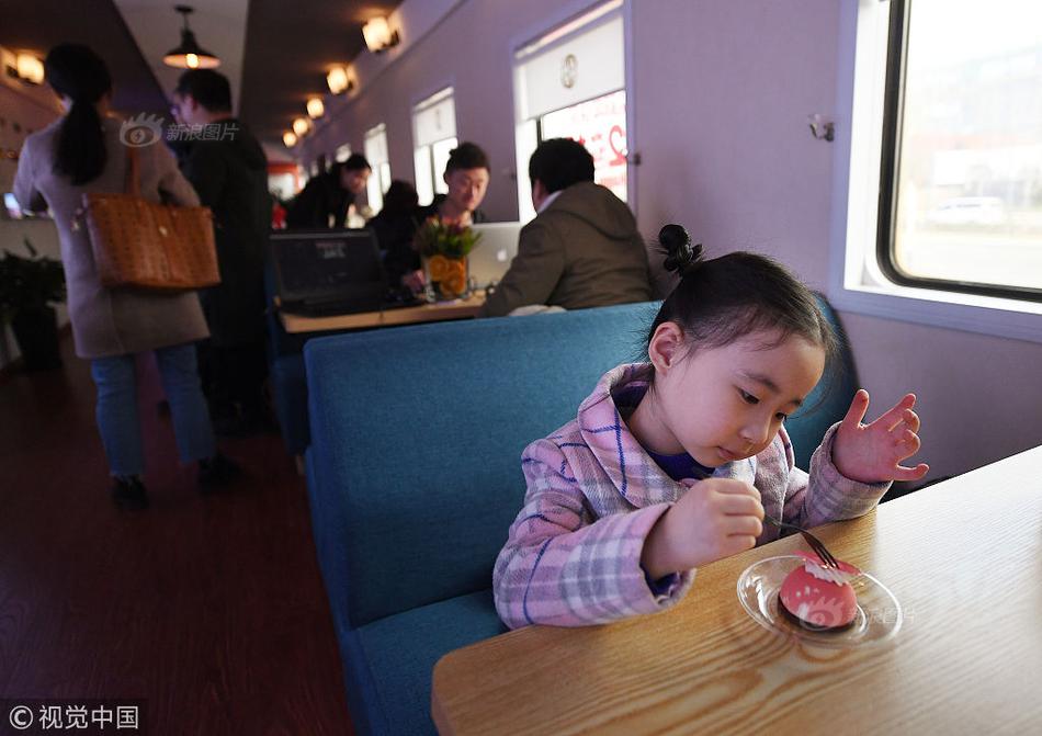 掃描圖片成pdf去水印_smart #6 EHD申報圖曝光，這還是我們認(rèn)識的smart嗎？