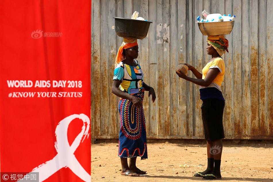 貴陽阿哈湖水庫山清水秀