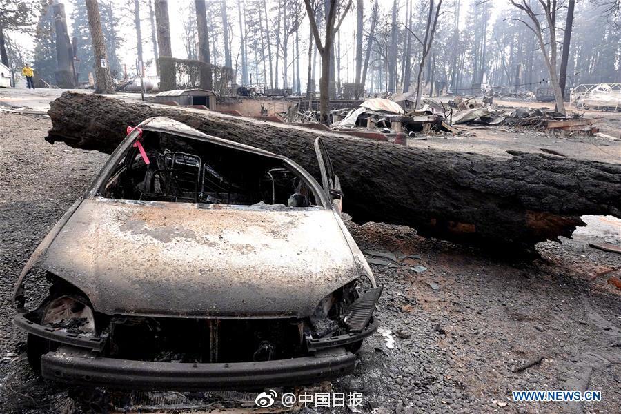 沙漠外星人真實(shí)視頻_蘇-57宣布對外出口，哪個(gè)國家將會拿下首單？