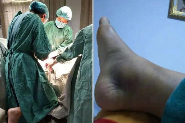 警方通報(bào)"小鵬汽車車展不雅視頻"事件