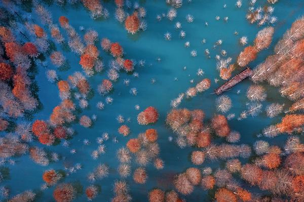 阿里云大使是干什么的_2100萬人口的成都，要繼續(xù)“搶人”了