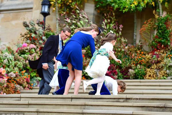 上海金融催款是否涉及非法網(wǎng)貸平臺_NBA杯首組半決賽出爐:尼克斯10連殺猛龍后將戰(zhàn)熱火 爭決賽名額